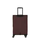 Travelite Viia koffer / 70 L