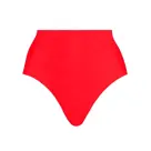 High Waist - Dames - Bikinibroekje