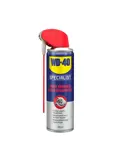 WD-40 Specialist kruipolie