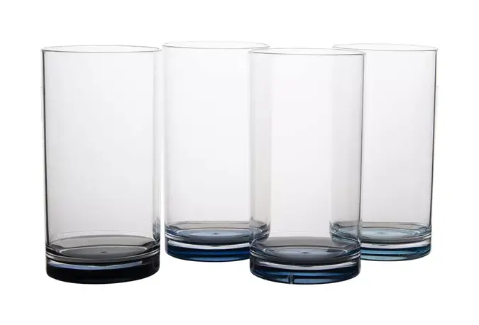 Colour Line - Longdrink - Gimex 