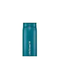 Lifestraw Go - RVS Waterfles 500ml