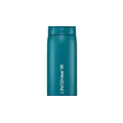 Lifestraw Go - RVS Waterfles 500ml