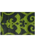 Chill mat Oriental Grass L 200x270 cm