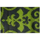 Bo-Camp Chill mat Oriental Grass L 200x270 cm