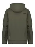 Temis – Softshell jas heren – Human Nature