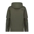 Temis – Softshell jas heren – Human Nature