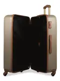 Koffer – ST Malo large – 107 liter – TSA cijferslot