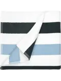 Stripe - Strandhanddoek