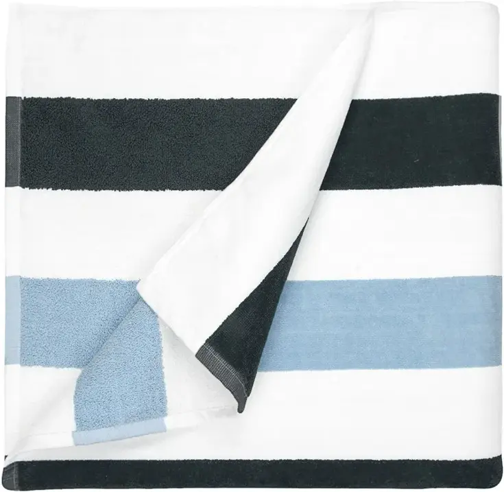 Stripe - Strandhanddoek
