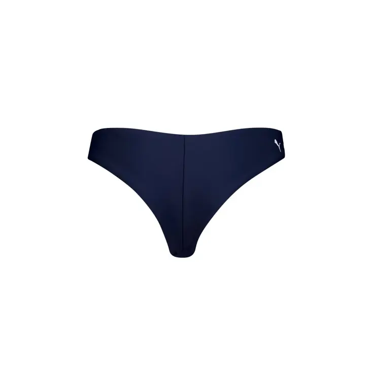 Brazilian - Dames - Bikinibroekje