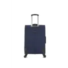 Royalty Rolls - Abu Dhabi - Handbagage