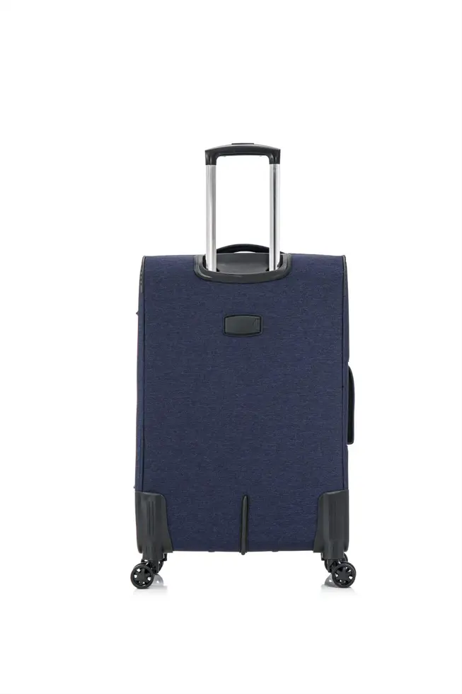 Royalty Rolls - Abu Dhabi - Handbagage