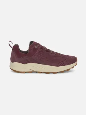 Nuvolo - Lage wandelschoenen dames - LOWA