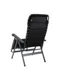 Relaxstoel AP/232 Air-Deluxe