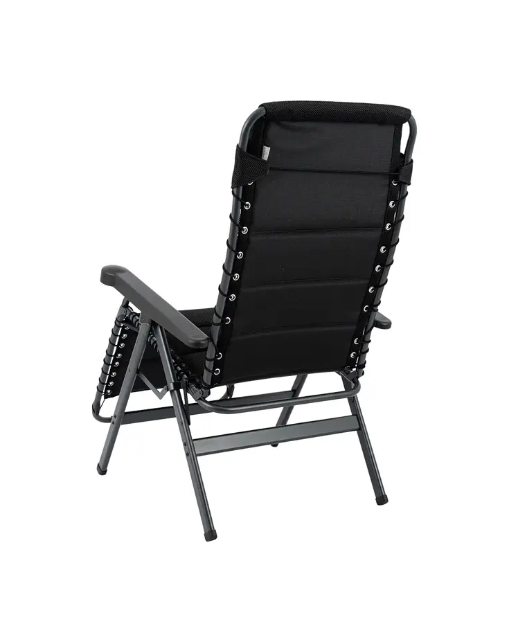 Relaxstoel AP/232 Air-Deluxe