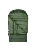 Mummyslaapzak Phoenix Ember 250