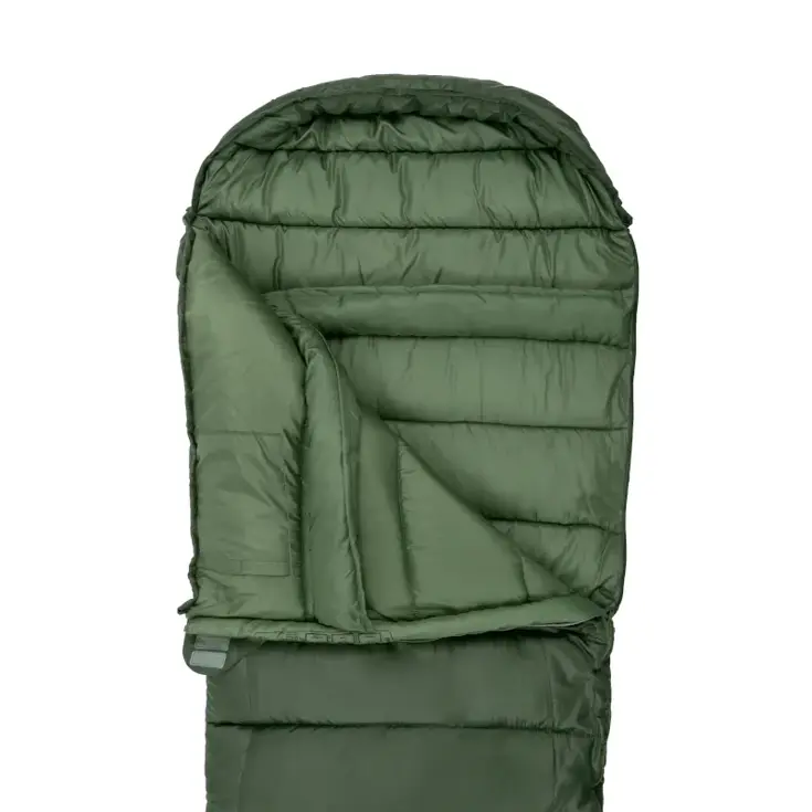 Mummyslaapzak Phoenix Ember 250