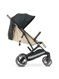 Rolo XL Luxe Lichtgewicht Buggy - Inklapbaar