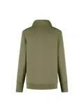 MGO Rosy Dames - Outdoorvest - Fleece - Sweat