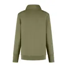 MGO Rosy Dames - Outdoorvest - Fleece - Sweat