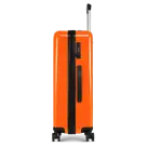 Stickercase - Reiskoffer - 65cm