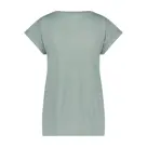 Novee – T-shirt dames – Human Nature