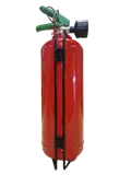 Mexxo Schuimblusser 2 liter ABF