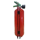 Mexxo Schuimblusser 2 liter ABF