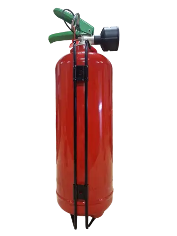 Mexxo Schuimblusser 2 liter ABF