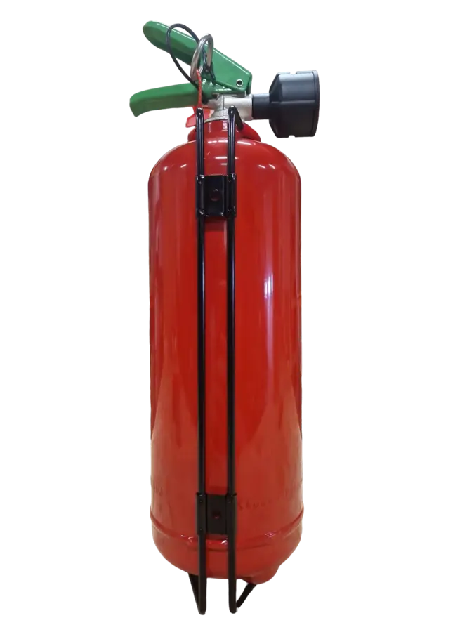 Mexxo Schuimblusser 2 liter ABF