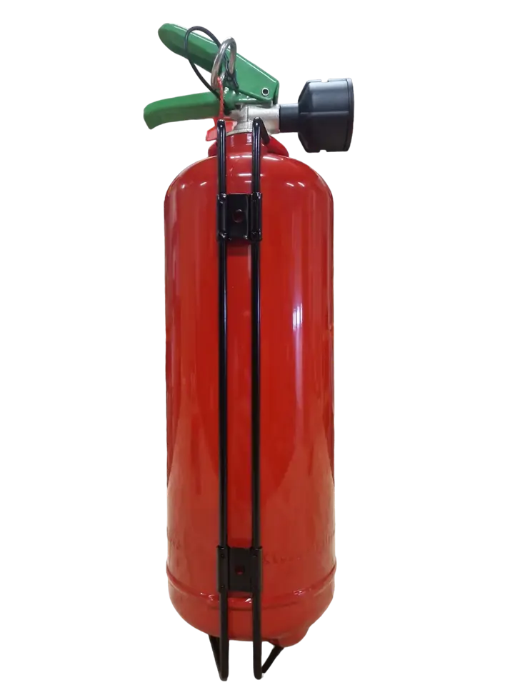 Mexxo Schuimblusser 2 liter ABF