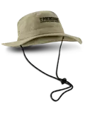 Freeride - Bucket Hat