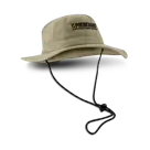 Poederbaas - Freeride - Bucket Hat