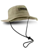 Freeride - Bucket Hat