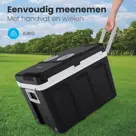 Auronic Koelbox Elektrisch 40L