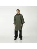 GO Grant Regenponcho Essential