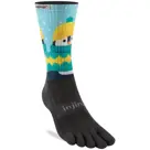 Injinji Trail Midweight Crew - sokken