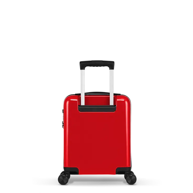 Grape - Underseater - 45cm