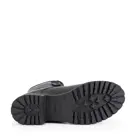 Daisy - Veterboots - Mysa