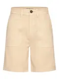 Ivra - Short dames - Human Nature