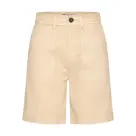 Ivra - Short dames - Human Nature