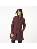 SEQ - Regenjas Dames