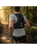 RUN Active 4 - Drinkvest - Lichtgewicht