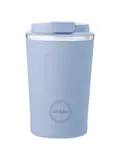 Thermosbeker AYA&IDA CUP2GO 380 ml