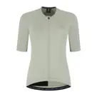 Essential II - Fietsshirt Dames - Rogelli