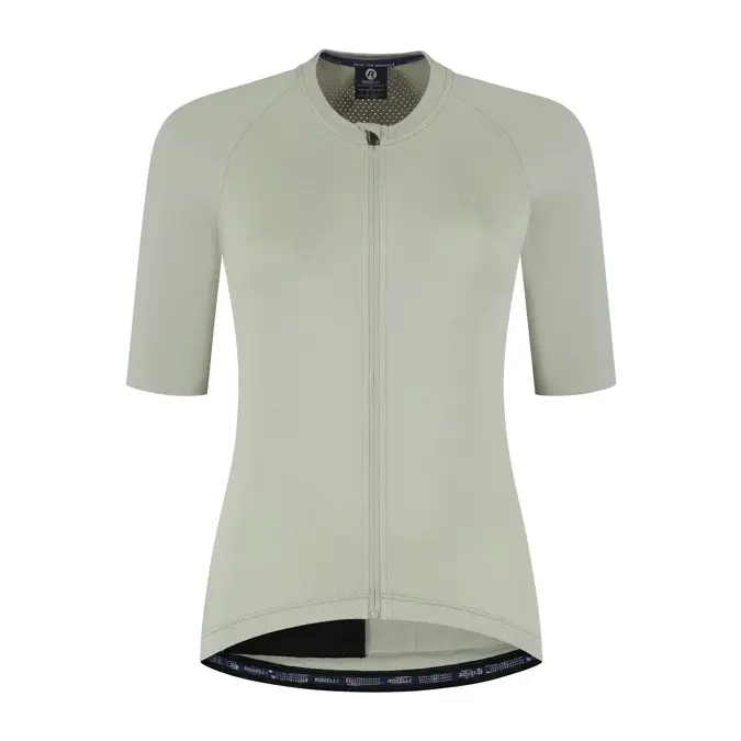 Essential II - Fietsshirt Dames - Rogelli