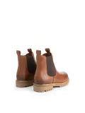 Nodeland Heren - Chelsea boots