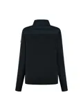 Travelin' Dana Dames - Outdoorvest - Gevoerd
