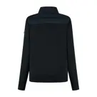 Travelin' Dana Dames - Outdoorvest - Gevoerd