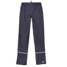 Regenbroek basic